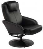 Nilkamal Alfred Glider Chair