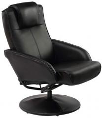 Nilkamal Alfred Glider Chair