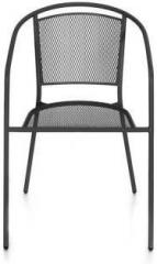 Nilkamal Alfredo Metal Living Room Chair