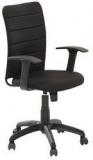 Nilkamal Alto Office Chair