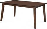 Nilkamal Amber Engineered Wood 6 Seater Dining Table