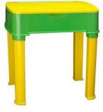 Nilkamal Apple Kids Desk