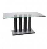 Nilkamal Arwin Dining Table