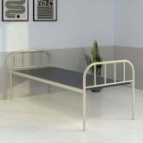 Nilkamal Ayush 05 Metal Single Bed