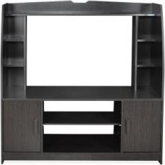 Nilkamal Beaumont Engineered Wood TV Entertainment Unit