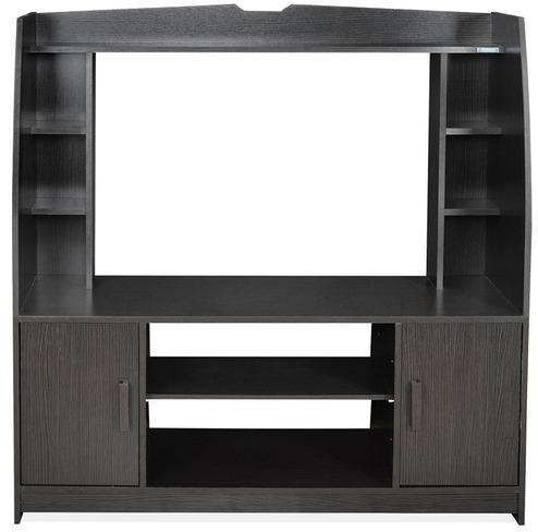 Nilkamal Beaumont New Entertainment Unit in Wenge Finish