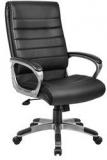 Nilkamal Bold Executive Office Chair