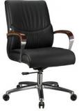 Nilkamal Boss High Back Chair