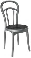 Nilkamal CHR Series 4040 Chair