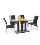 Nilkamal Citrus Dining Table