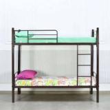 Nilkamal Crossett Metal Bunk Bed