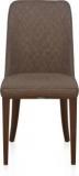 Nilkamal Cucina Leatherette Dining Chair