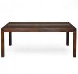 Nilkamal Dona Engineered Wood 8 Seater Dining Table