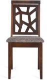 Nilkamal Dona Engineered Wood Dining Chair