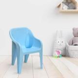 Nilkamal Eeezy go Baby Plastic Chair