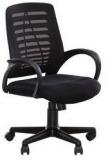 Nilkamal Elantra Mid Back Chair