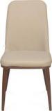 Nilkamal Freddy Solid Wood Dining Chair