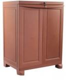 Nilkamal Freedom Wooden Kids Color Storage Cabinet