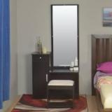 Nilkamal Giovanni Engineered Wood Dressing Table