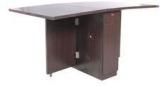 Nilkamal Hector Folding Dining Table