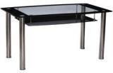 Nilkamal Jasmine Six Seater Dining Table