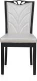 Nilkamal Jeffrey Solid Wood Dining Chair