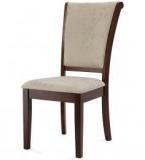 Nilkamal Laurel Cherry Dining Chair