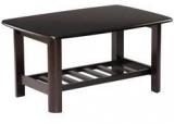 Nilkamal Manhattan Coffee Table