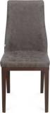 Nilkamal Maxton Solid Wood Dining Chair