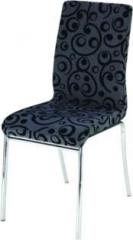 Nilkamal Metal Dining Chair