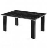 Nilkamal Monaco Dining Table