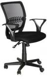 Nilkamal Norway Office Chair