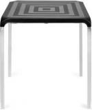 Nilkamal Novella 01 Plastic Side Table