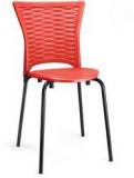 Nilkamal Novella Series 14 Chairs