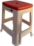 Nilkamal Outdoor & Cafeteria Stool