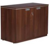 Nilkamal Prime Credenza Unit