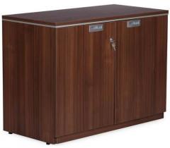 Nilkamal Prime Credenza Unit