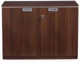 Nilkamal Prime Engineered Wood Free Standing Chest Of Drawers