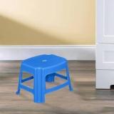 Nilkamal STL05 Bathroom Stool