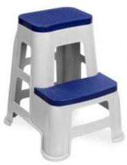 Nilkamal stl31 Stool