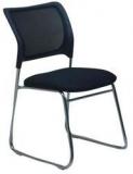 Nilkamal Vega Mesh Chair