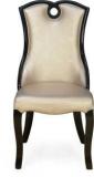 Nilkamal Vittoria Solid Wood Dining Chair