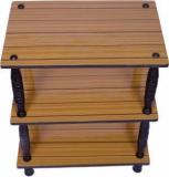 Nirmal Engineered Wood TV Stand