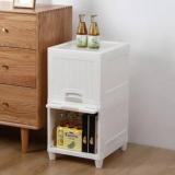 Novatic Bar Cabinet Rack Hard and Soft Drinks Storage Cabinet All Type Drink Bar Cabinet Plastic Bar Cabinet