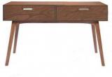 Oceanic6 Engineered Wood Console Table