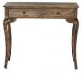 Oceanic6 Solid Wood Console Table