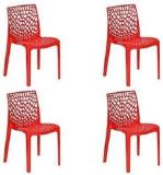 Office Seating Plastic Chair Web Chair Fully Ventilated Chair For Home Office Indoor Outdoor Metal Dining Chair