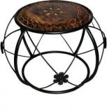 Onlinehaat Metal Side Table