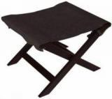 Onlineshoppee Fergie Foldable Living & Bedroom Stool