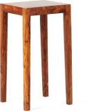 Orange Tree Solid Wood Side Table